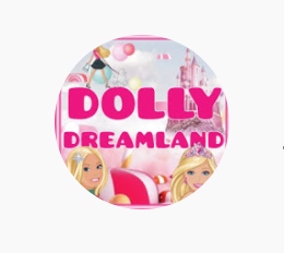 youtube-marketing-kids-channel-dolly-dreamland-joannekleemarketing.png