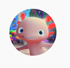 youtube-marketing-kids-cartoon-axl-the-axolotl-joannekleemarketing.png