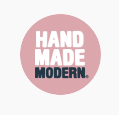 youtube-marketing-craft-tutorial-handmade-modern-joannekleemarketing.png