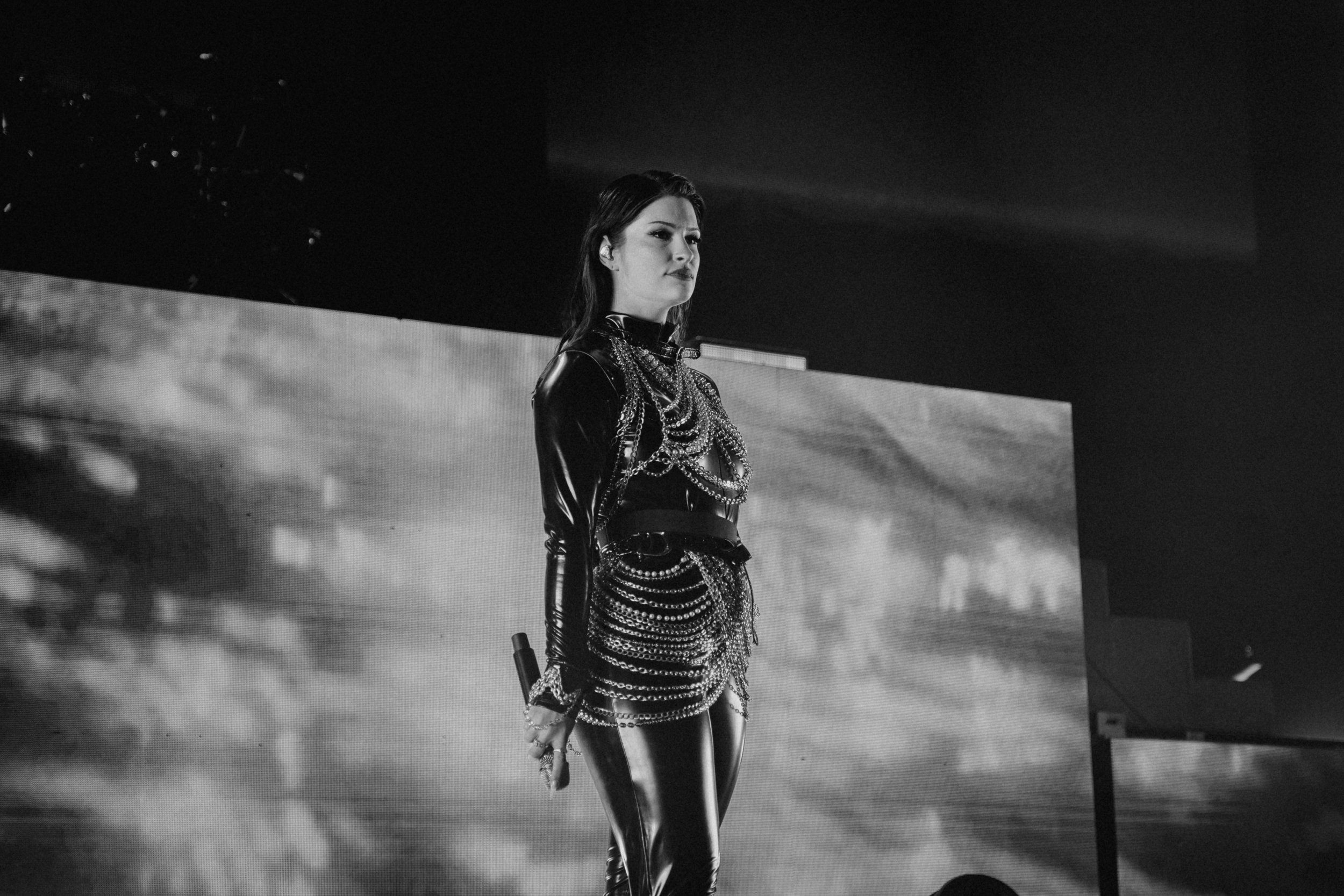 D7407933.jpg