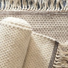 EF Eventide Wool Rug