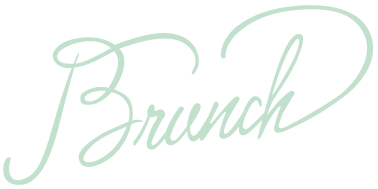 brunchtype3-01.png