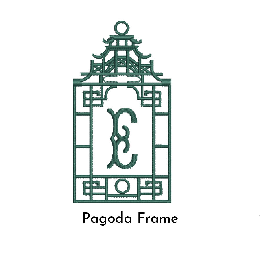 Pagoda Frame.jpg