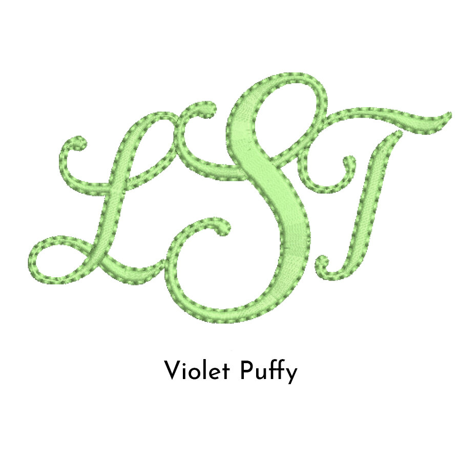 Violet Puffy.jpg