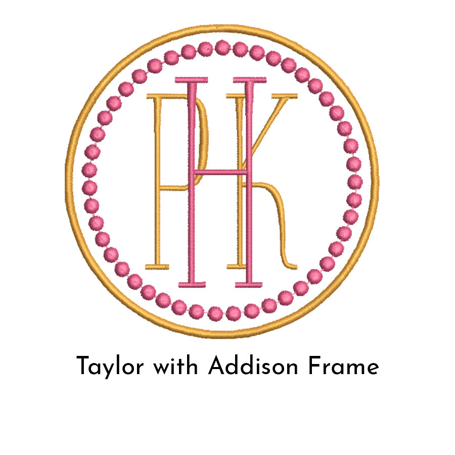 Taylor with Addison frame.jpg