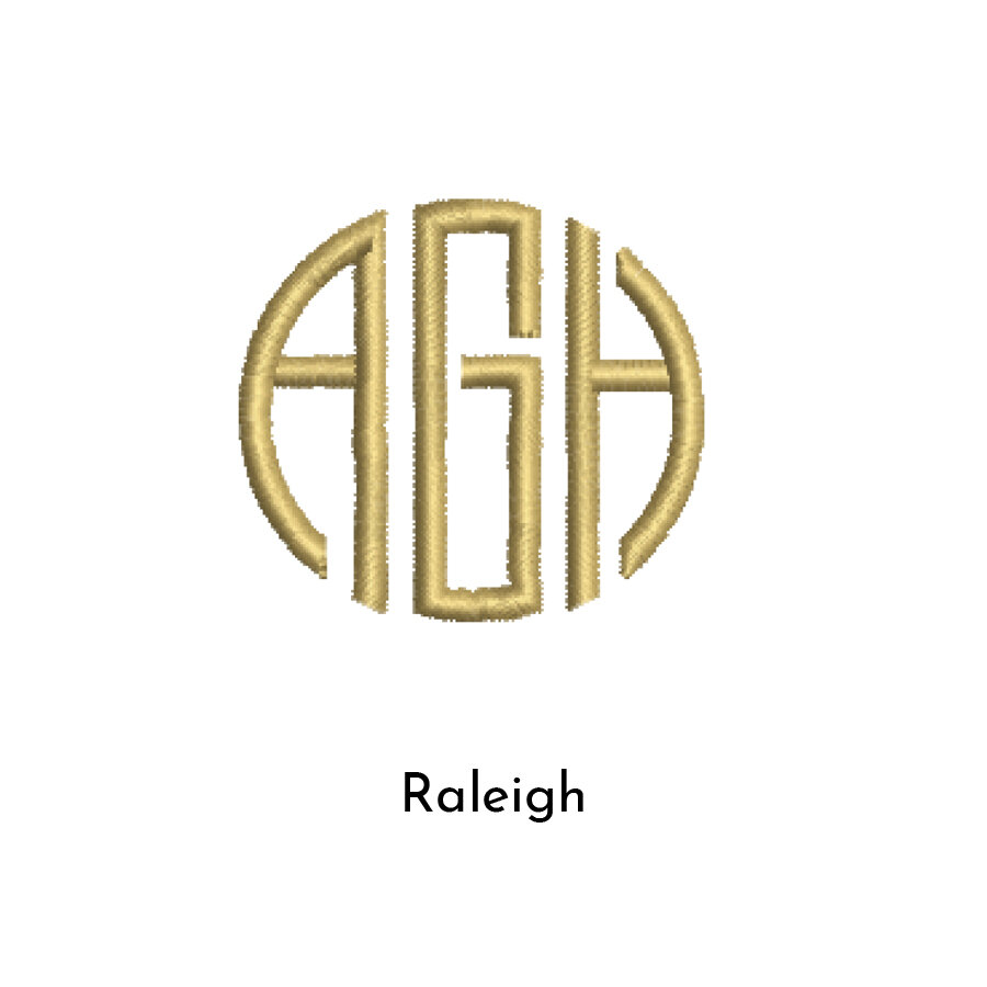 Raleigh.jpg