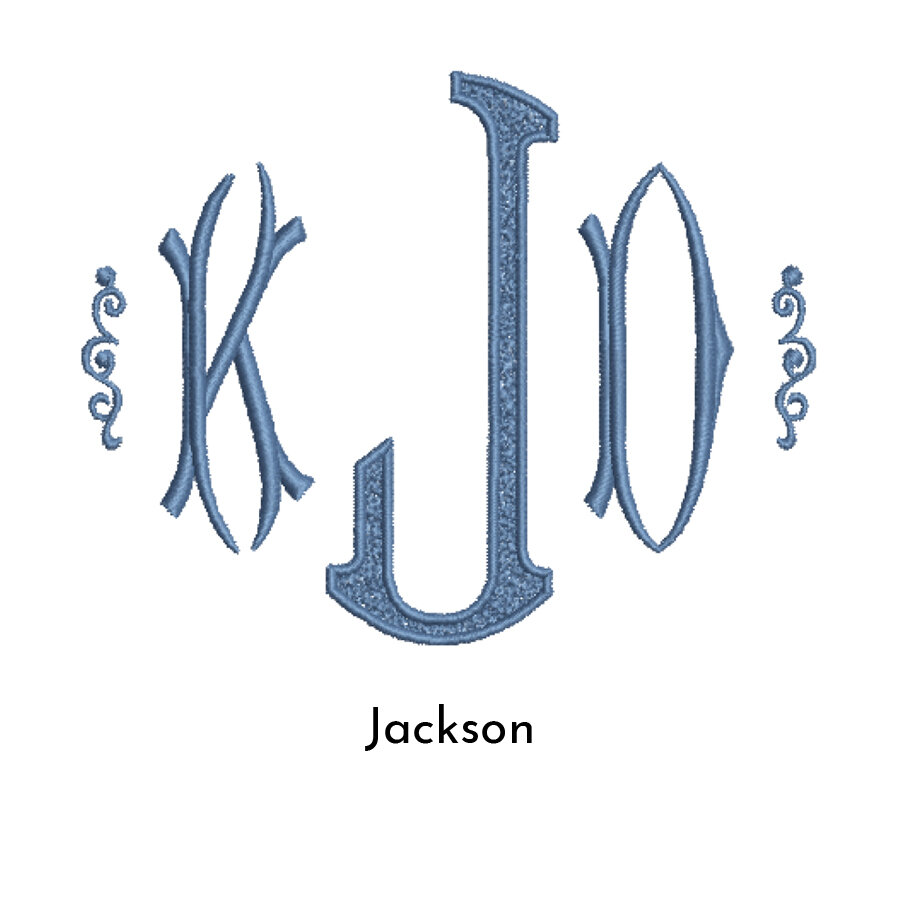 Jackson.jpg