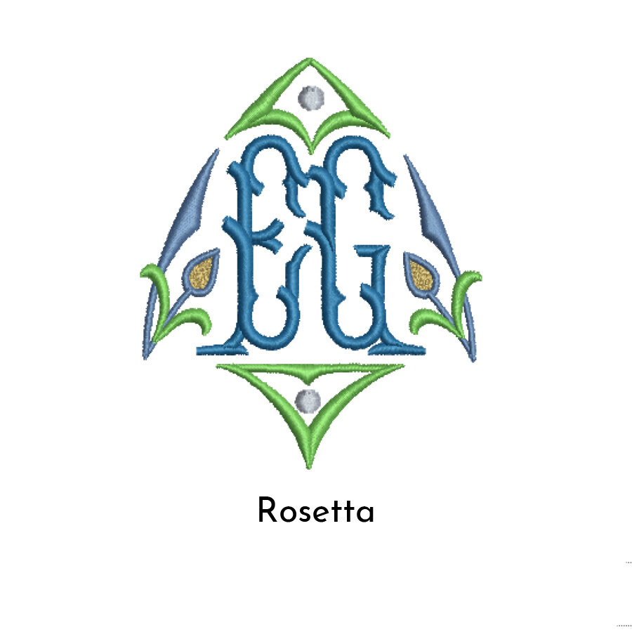 Rosetta.jpg