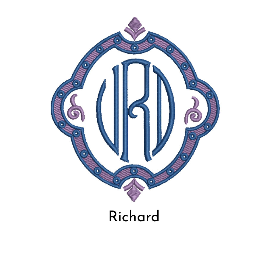 Richard.jpg