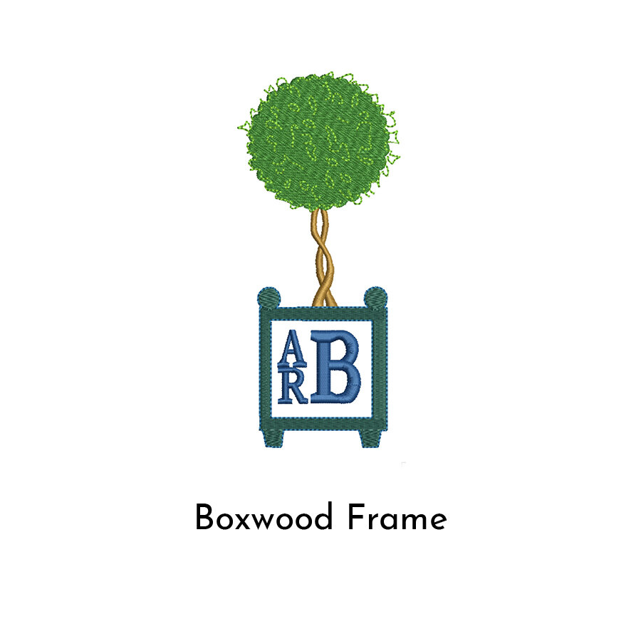Boxwood Frame.jpg