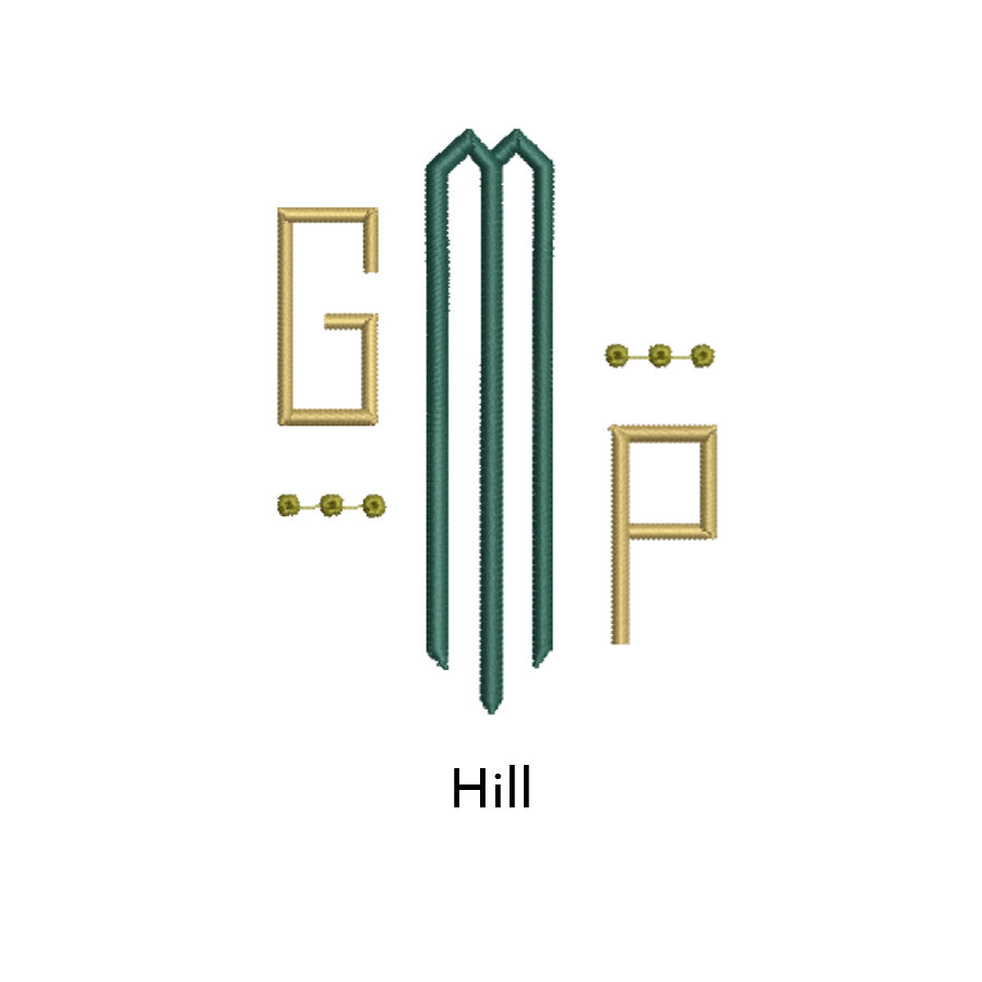 Hill.jpg