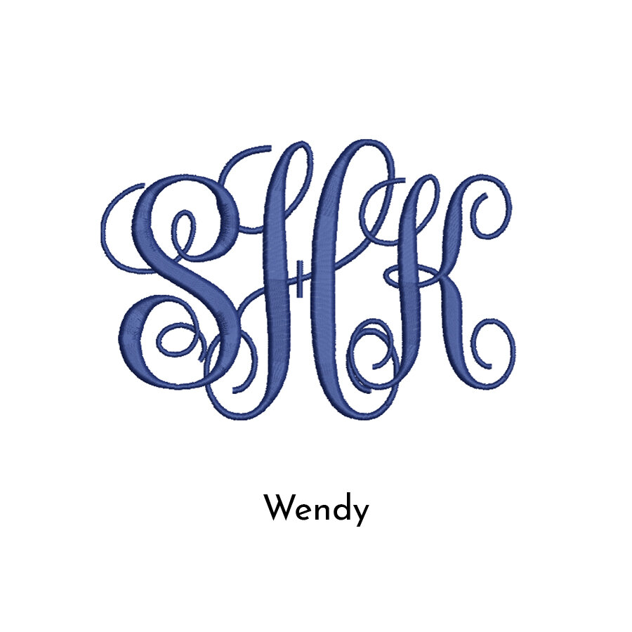 Wendy.jpg