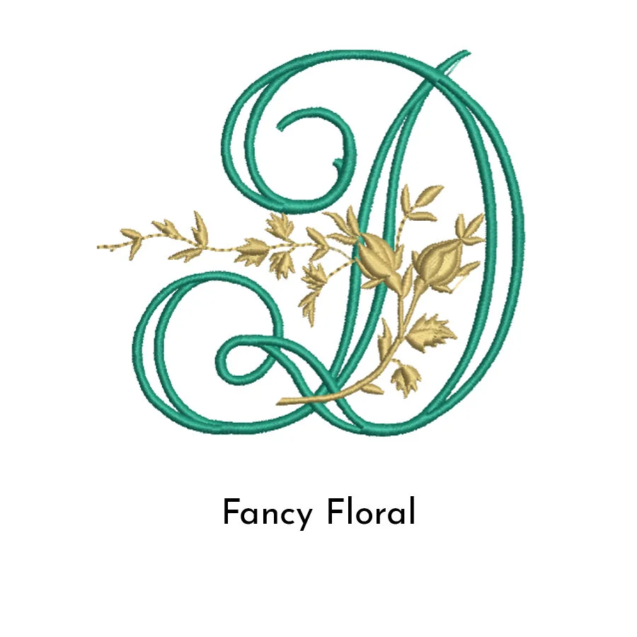 Fancy Floral.jpg