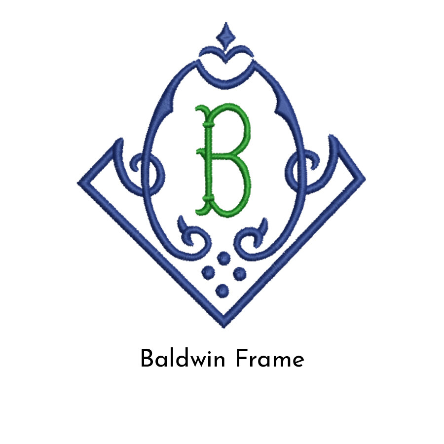 Baldwin Frame.jpg