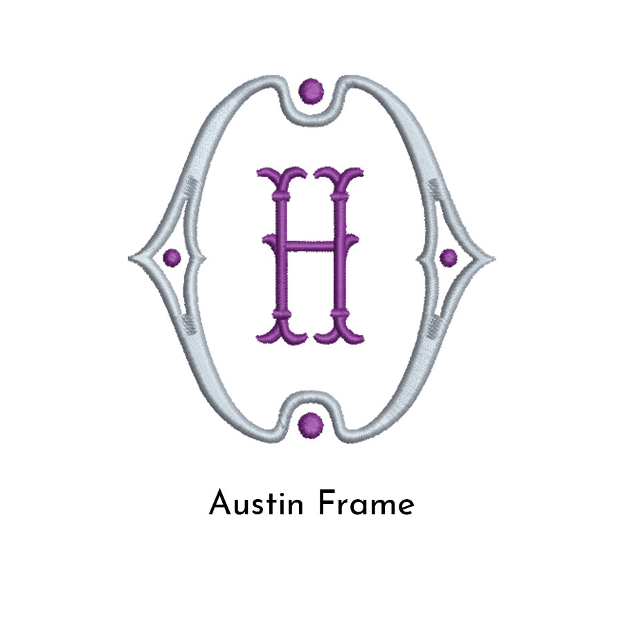 Austin Frame.jpg