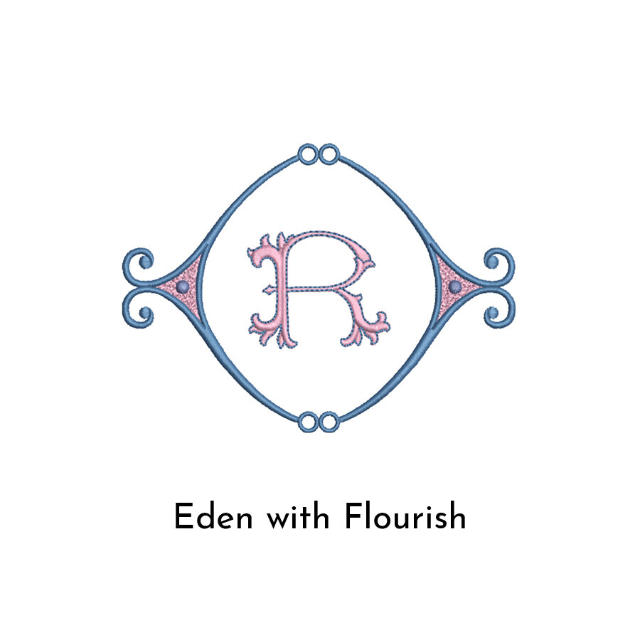 Eden with Flourish.jpg