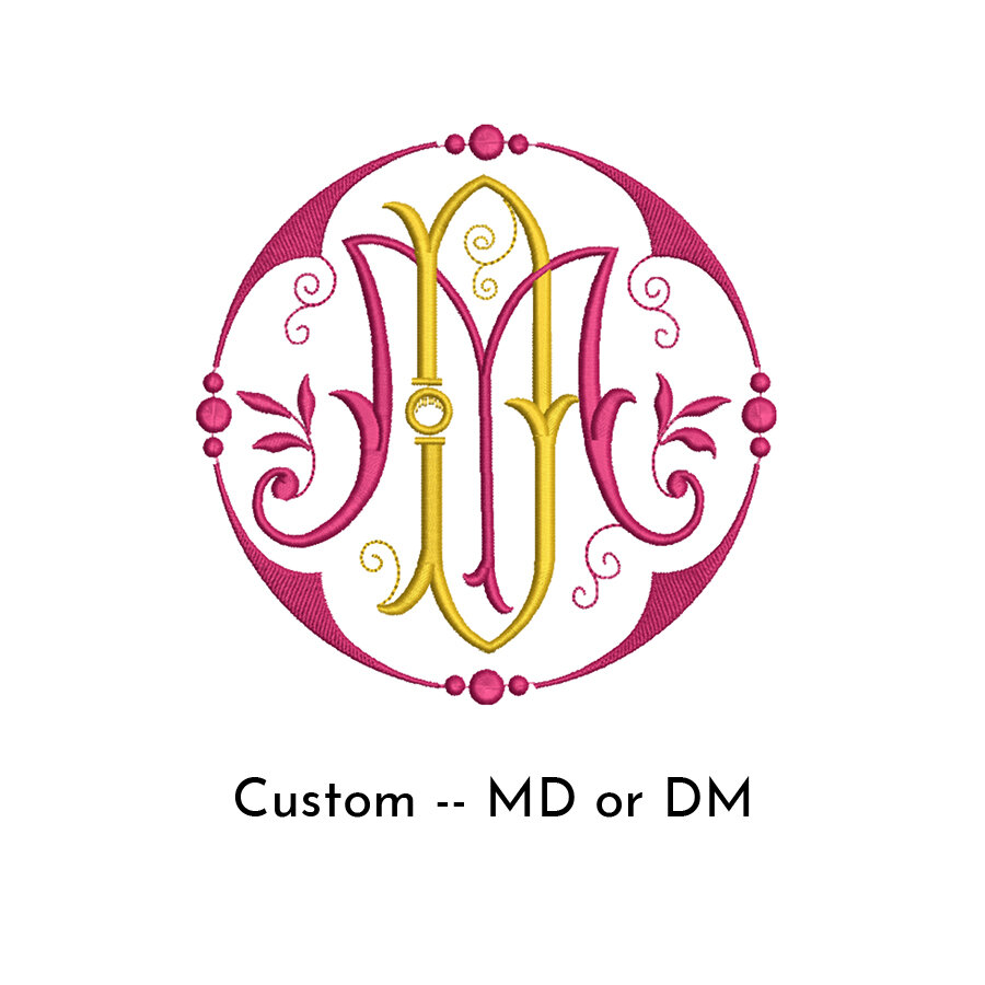 Custom -- MD or DM.jpg