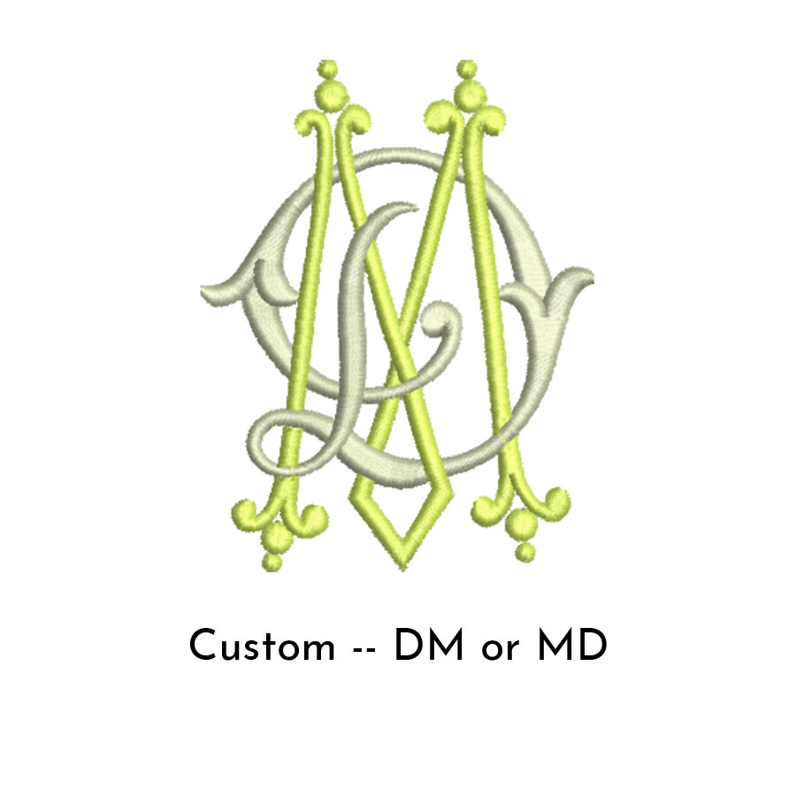 Custom -- DM or MD.jpg