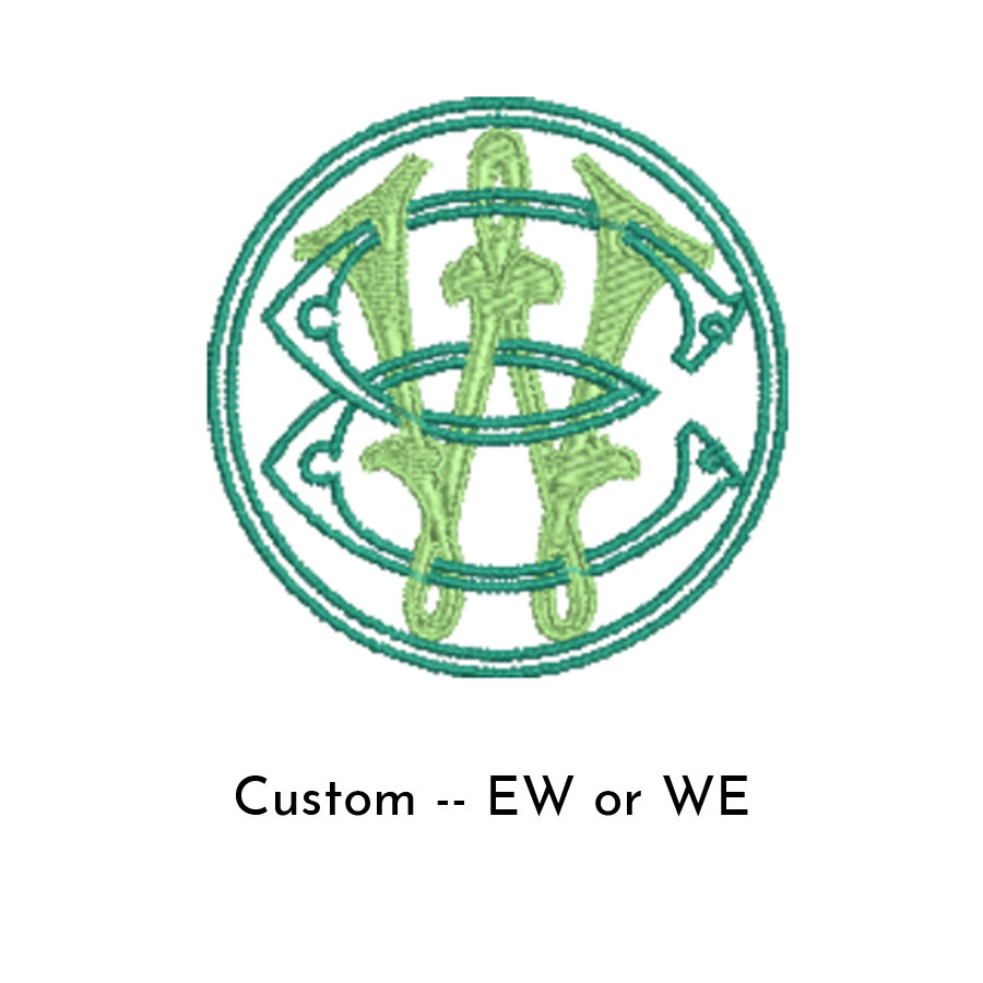 Custom -- EW or WE.jpg