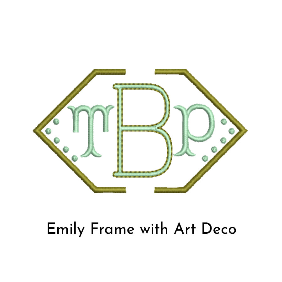 Emily Frame with Art Deco Herrington.jpg