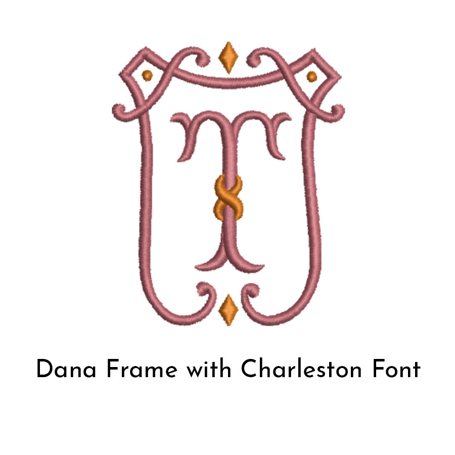 Dana Frame with Charleston Font.jpg