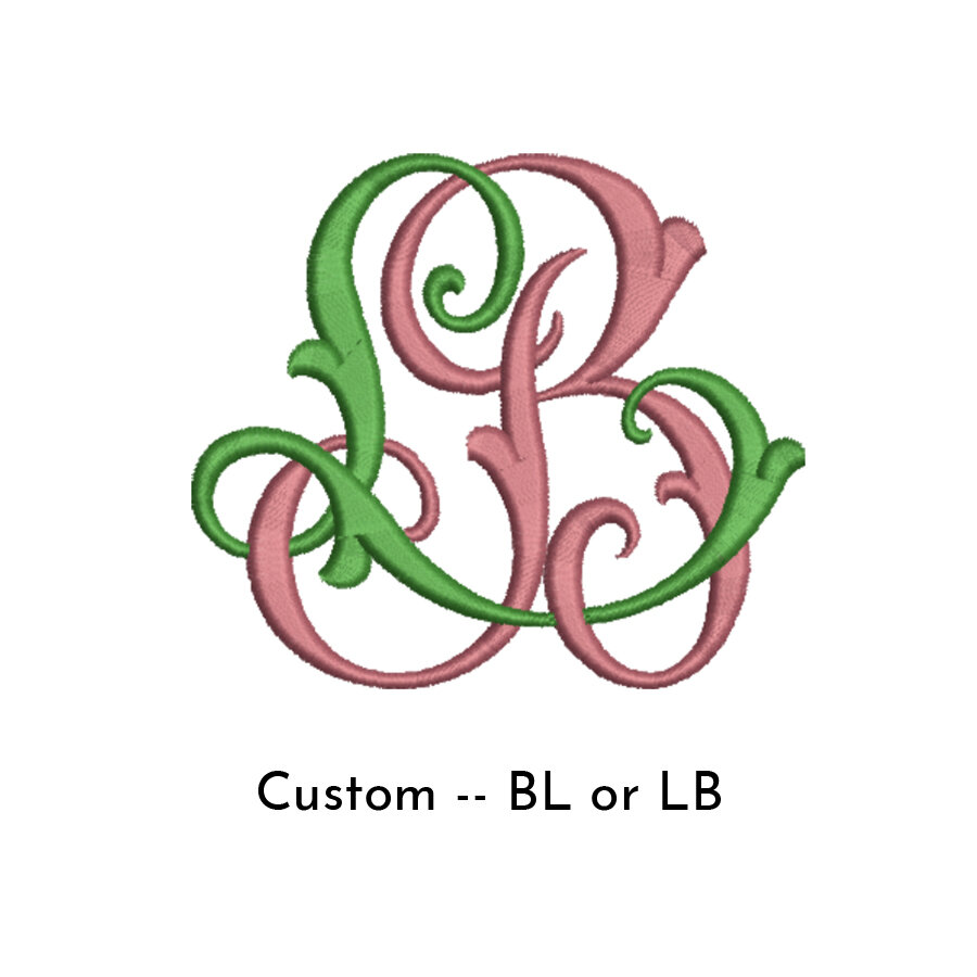 Custom -- BL or LB.jpg