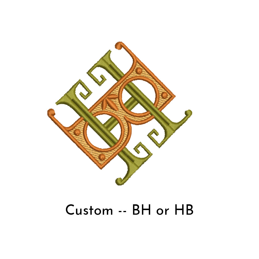 Custom -- BH or HB.jpg