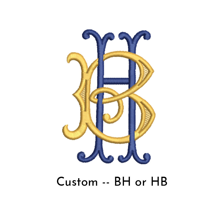 Custom -- BH or HB 2.jpg