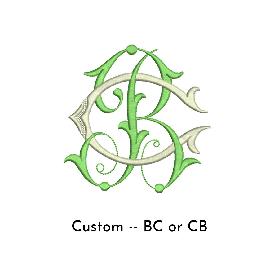 Custom -- BC or CB.jpg