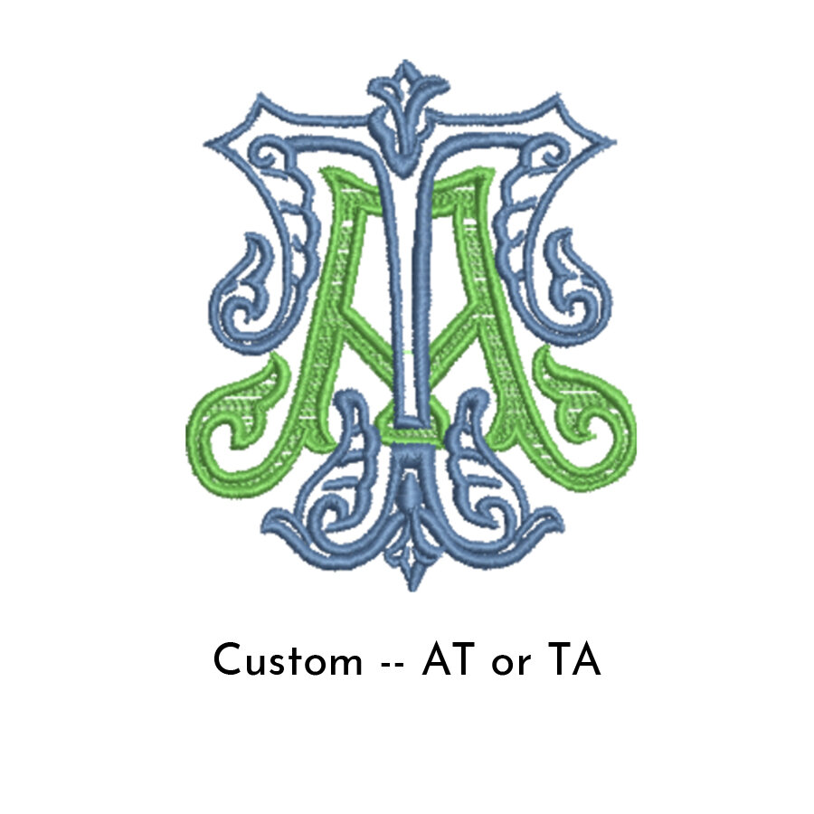 Custom -- AT or TA.jpg