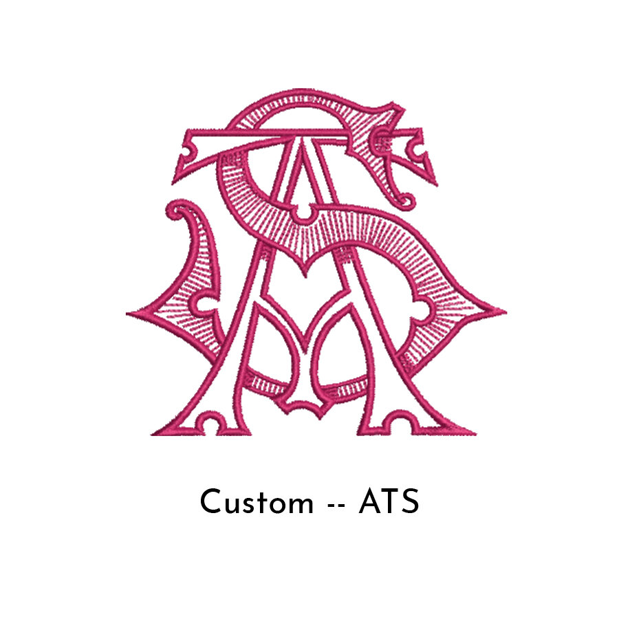 Custom -- ATS.jpg