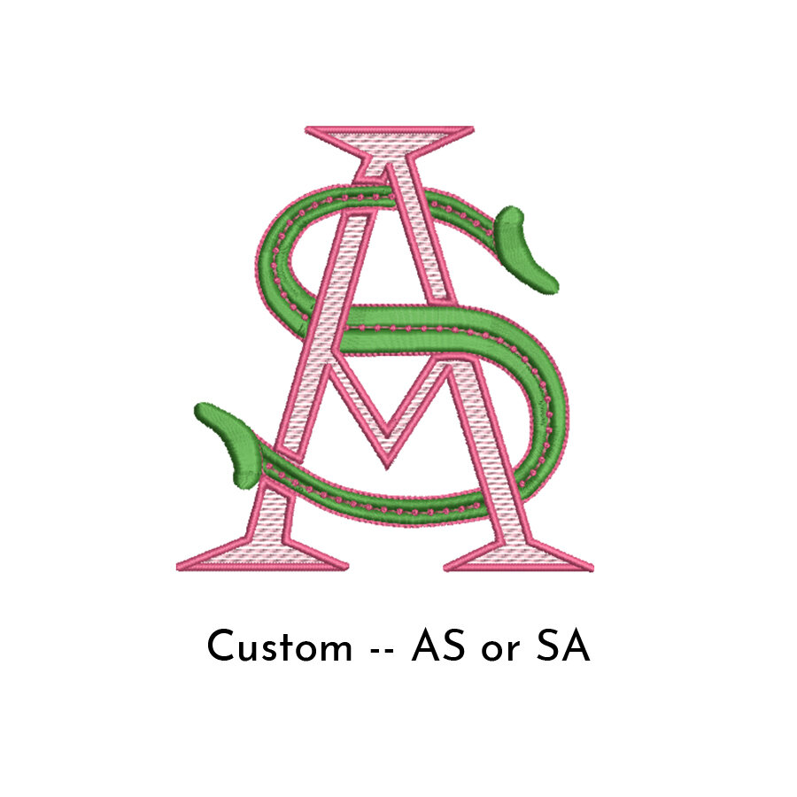 Custom -- AS or SA.jpg