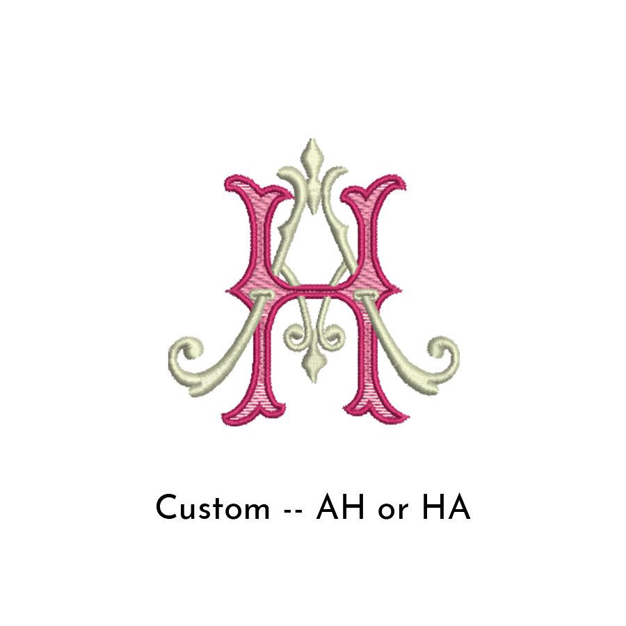 Custom -- AH or HA.jpg