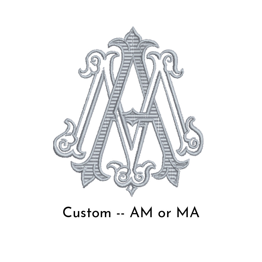 Custom -- AM or MA.jpg