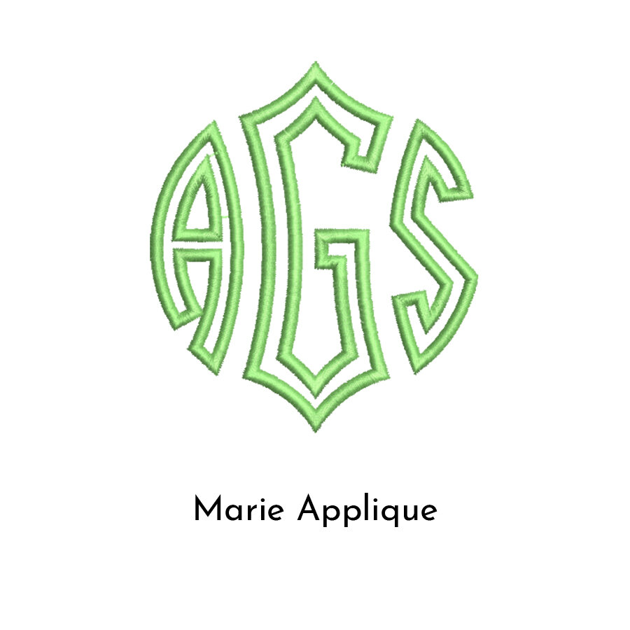 Marie Applique.jpg