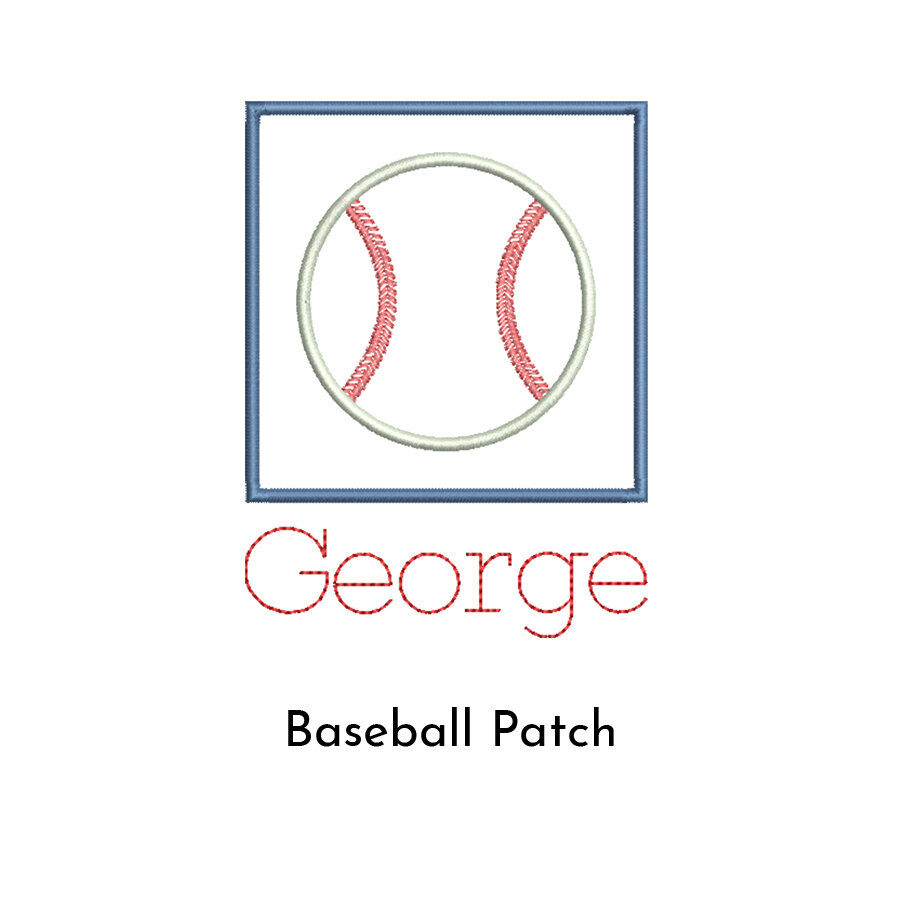 Baseball Patch.jpg
