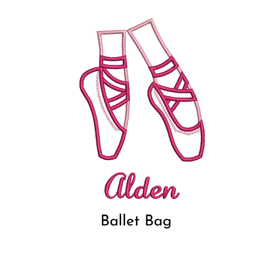 Ballet Bag.jpg