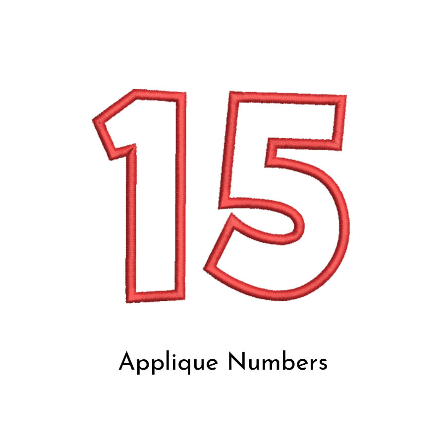Applique Numbers.jpg
