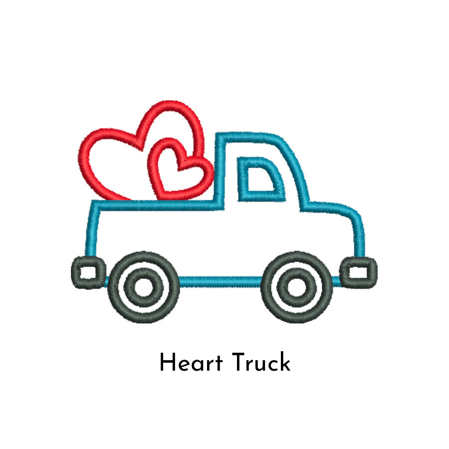 Heart Truck.jpg
