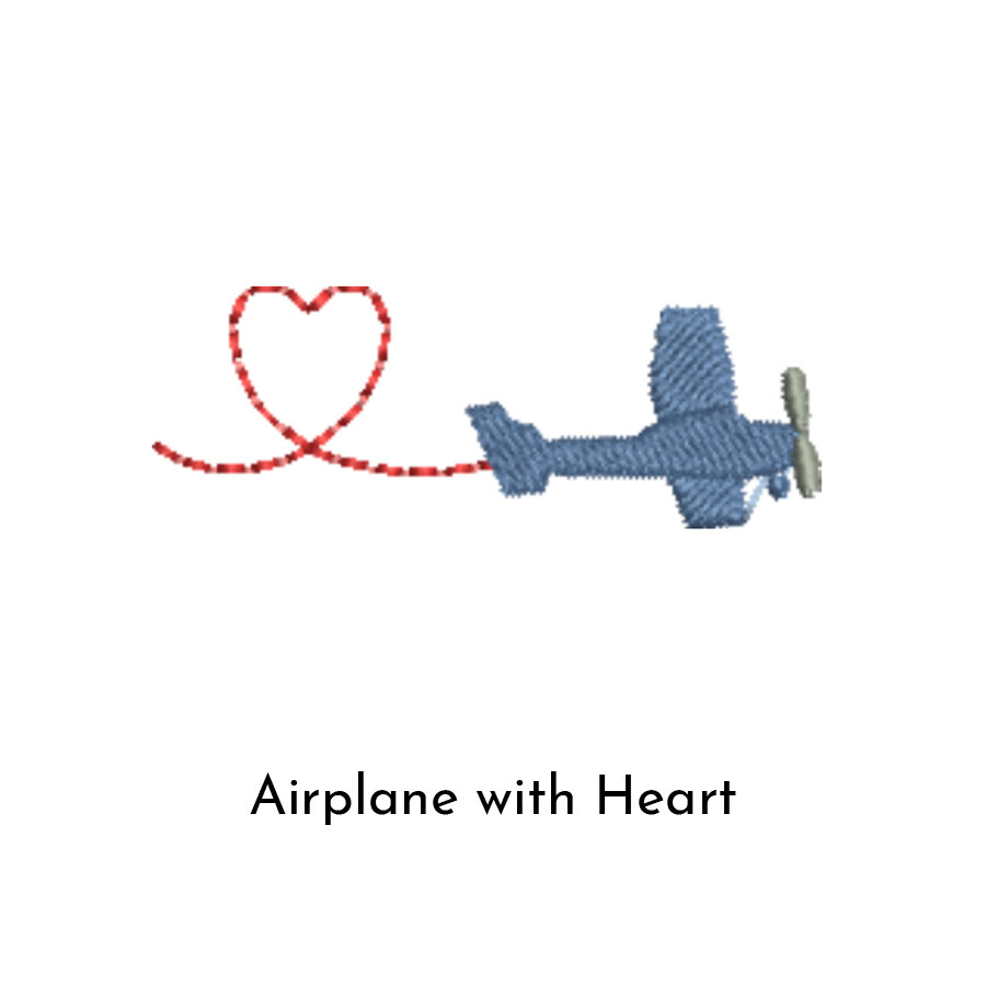 Airplane with Heart.jpg