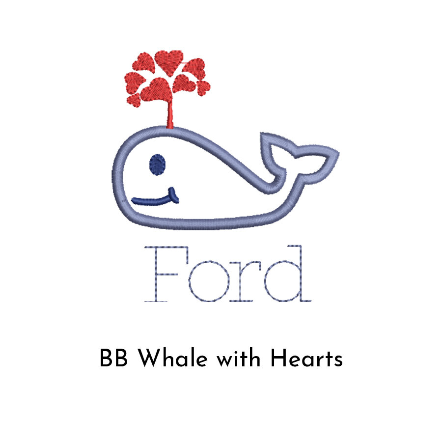 BB Whale with Hearts.jpg