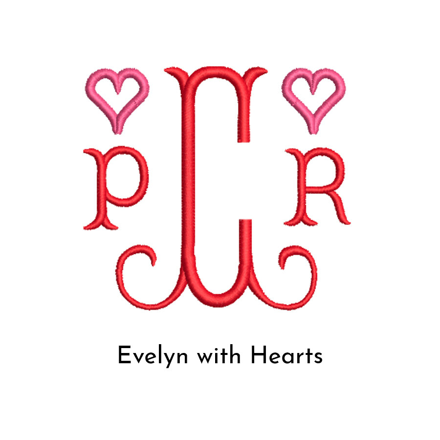Evelyn with Hearts.jpg