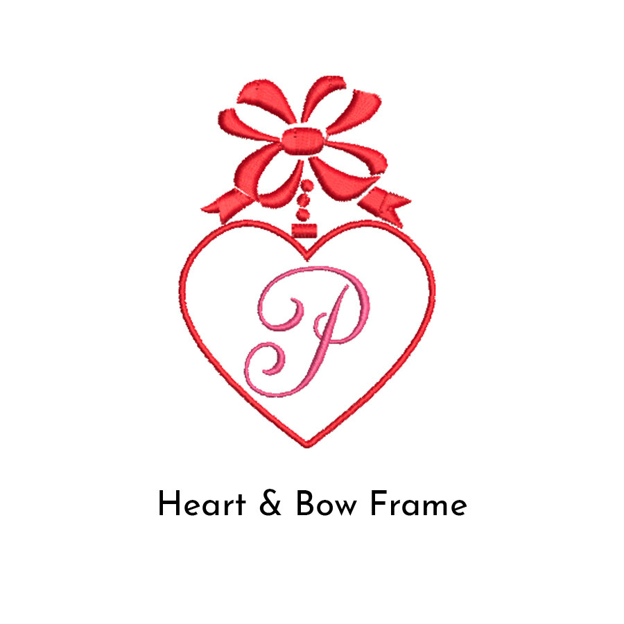 Heart & Bow Frame.jpg