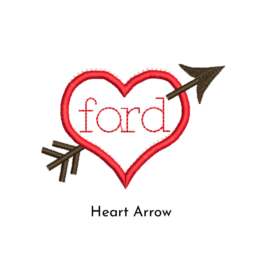 Heart Arrow.jpg