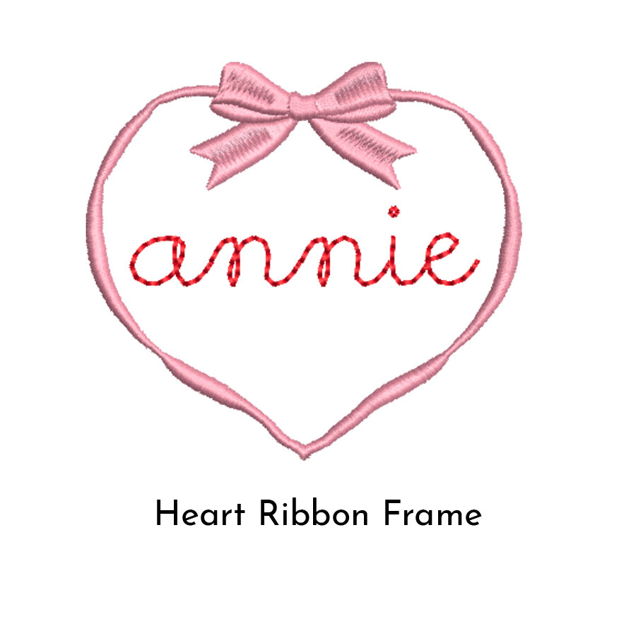 Heart Ribbon Frame.jpg