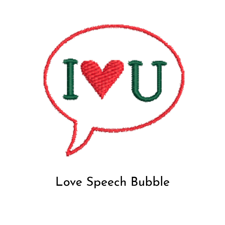 Love Speech Bubble.jpg