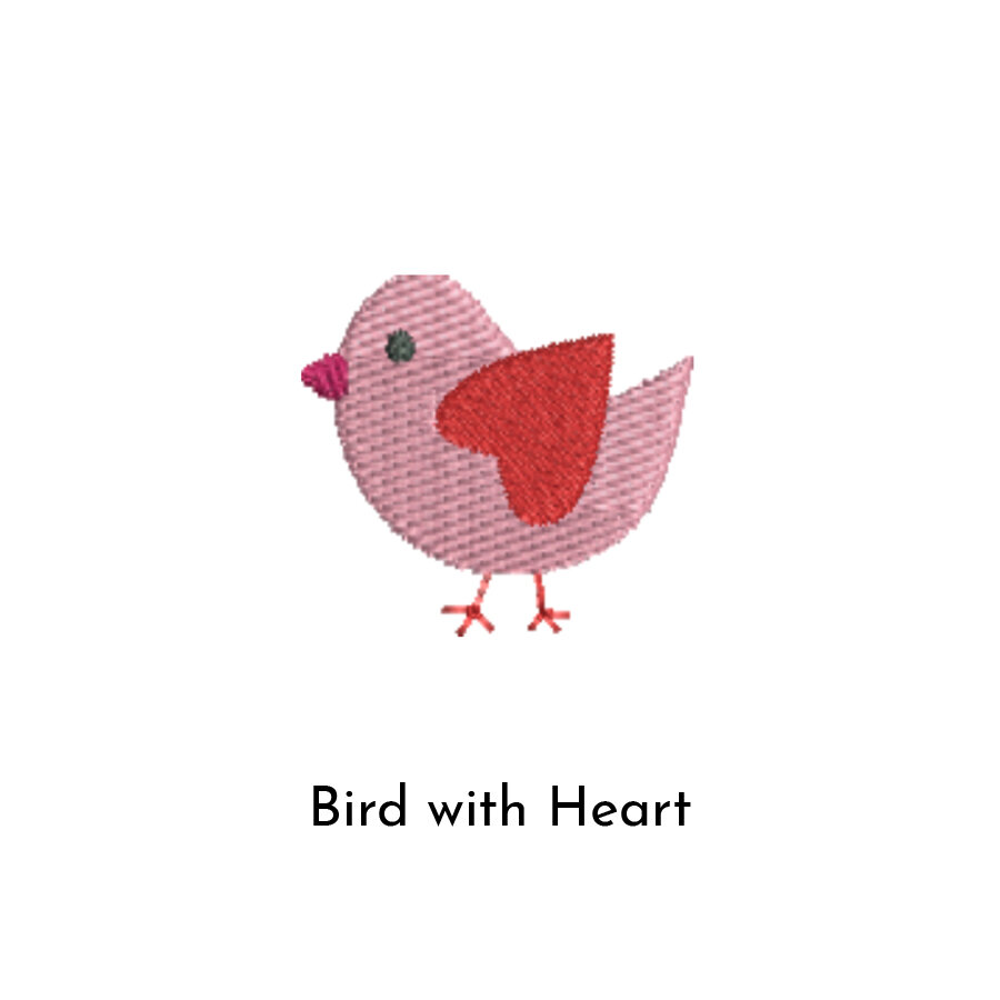 Mini bird with heard.jpg