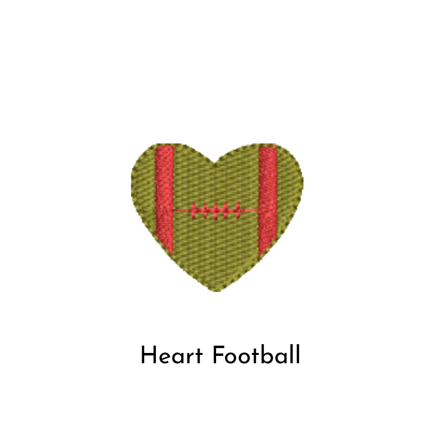 Mini heart football.jpg