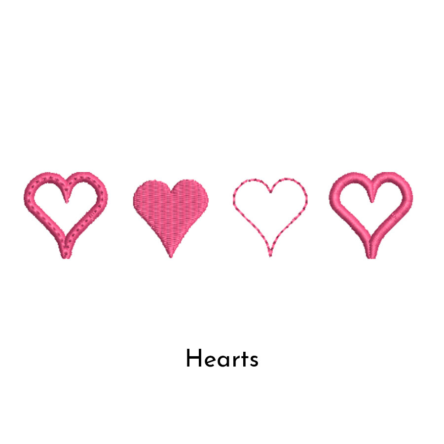 Mini Hearts.jpg
