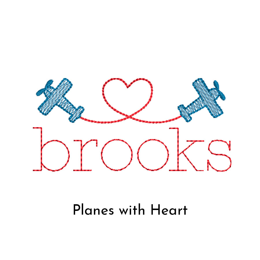 Planes with heart.jpg